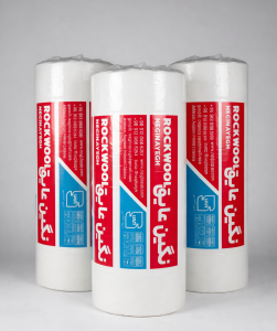 phenofelt-rockwool-D25-50