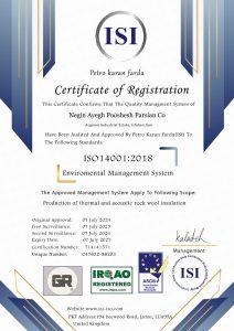 ISO14001