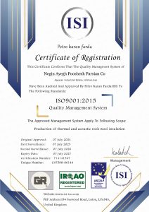 Iso9001
